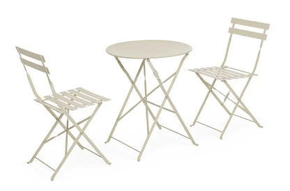 Set Bristot AUSTIN