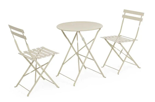 Set Bristot AUSTIN