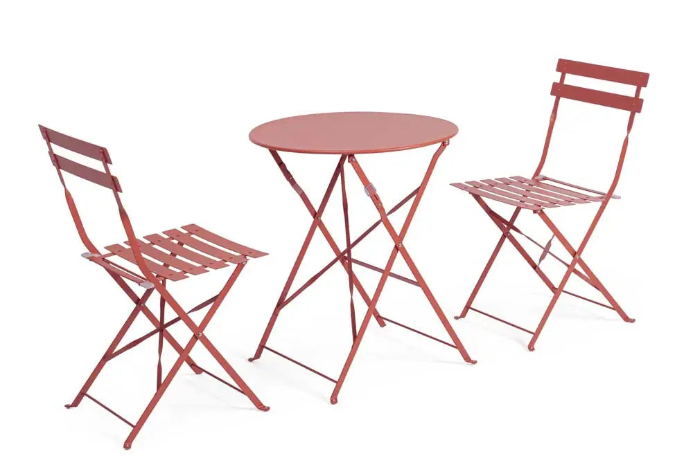 Set Bristot AUSTIN