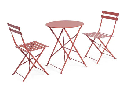 Set Bristot AUSTIN