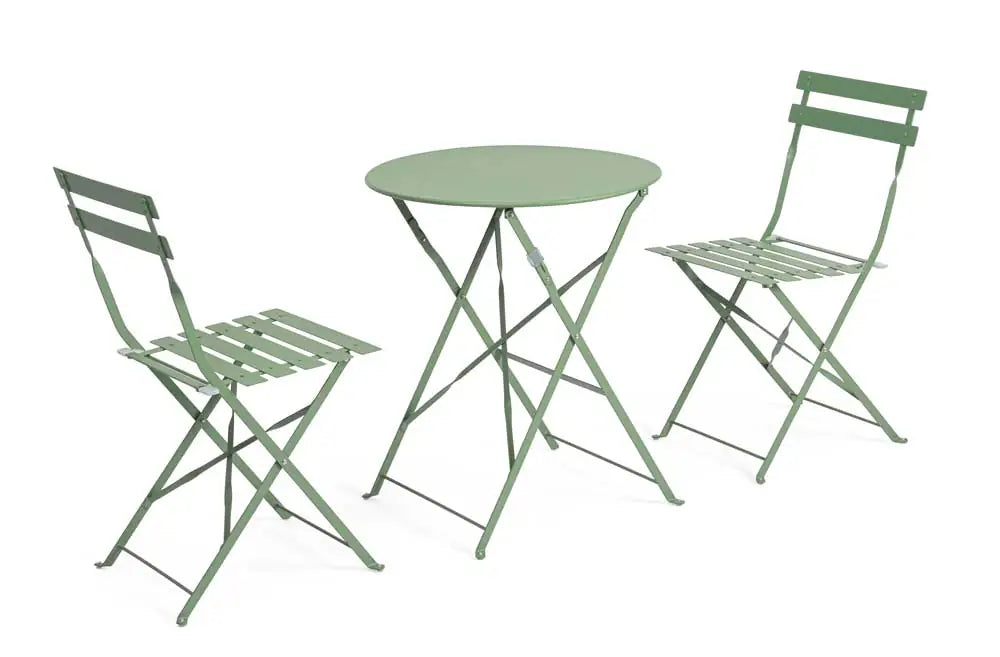 Set Bristot AUSTIN