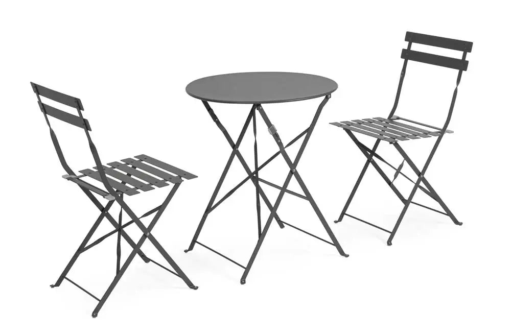 Set Bristot AUSTIN
