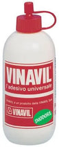 Vinavil Universale
