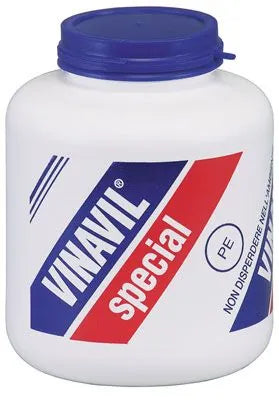 Vinavil Universale