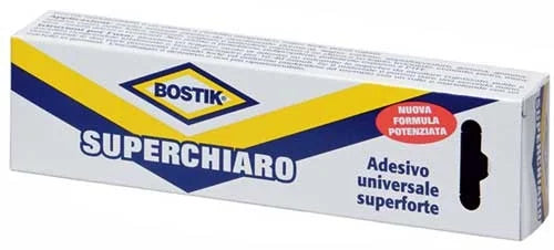 Bostik Superchiaro