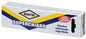 Bostik Superchiaro