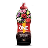 concime one 1 lt