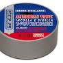american tape incolla ripara sigilla
