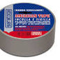 american tape incolla ripara sigilla