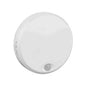 luce led di cortesia con sensore di movimento