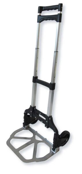CARRELLO