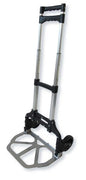 CARRELLO