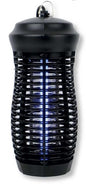 Zanzariera elettrica