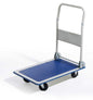 Carrello porta pacchi