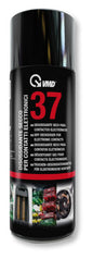 VMD37