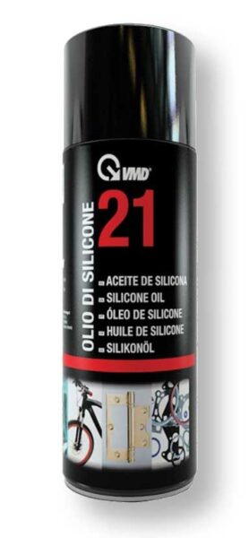 VMD21