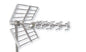 antenna