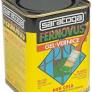 fernovus gel