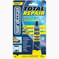 total repail adesivo universale flessibile trasp